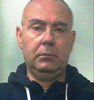 Catania, sgominata banda dedita ai furti in abitazione NOMI FOTO