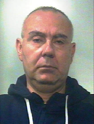 CALLERAMI Franco CT 06031972