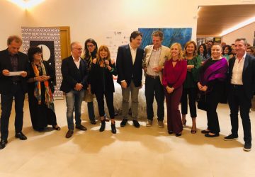 Catania, gran finale tra applausi ed emozione per Wondertime