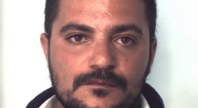 Acireale, operazione “Aquilia”: tutti i particolari GLI ARRESTATI NOMI FOTO VIDEO
