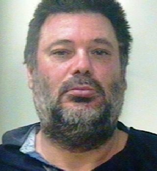 Catania, sgominata banda dedita ai furti in abitazione NOMI FOTO