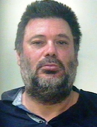 COSENTINO Litterio 07091971 CT