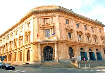 Federazione Armatori Siciliani: «Venga sciolta la Camera di Commercio del Sud-Est»