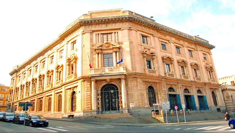 Federazione Armatori Siciliani: «Venga sciolta la Camera di Commercio del Sud-Est»