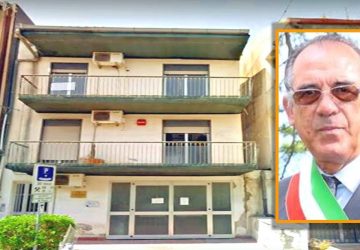 Giardini Naxos: soppressione scongiurata per il Centro per l'Impiego di contrada Calcarone