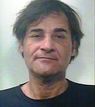 Catania, sgominata banda dedita ai furti in abitazione NOMI FOTO