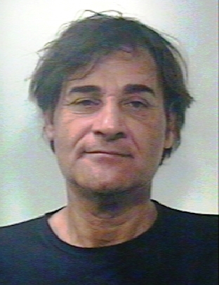 Chiarenza Luigi Franco 04111961