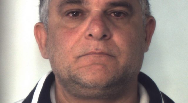 Acireale, operazione “Aquilia”: tutti i particolari GLI ARRESTATI NOMI FOTO VIDEO
