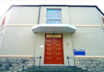 Francavilla di Sicilia: scuole chiuse per disinfestazione tra sabato e luned&igrave; prossimi