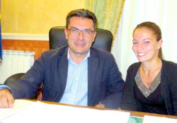 Francavilla di Sicilia: &laquo;Dovrebbe essere Lino Monea ad abbandonare la scena politica&raquo;