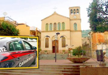 Gaggi: due anziani coniugi raggirati da sedicenti &ldquo;agenti&rdquo; delle Poste Italiane