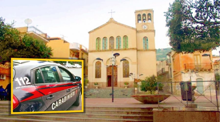 Gaggi: due anziani coniugi raggirati da sedicenti “agenti” delle Poste Italiane