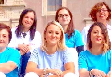 Francavilla di Sicilia: un Progetto "P.A.C. Infanzia" che merita di continuare