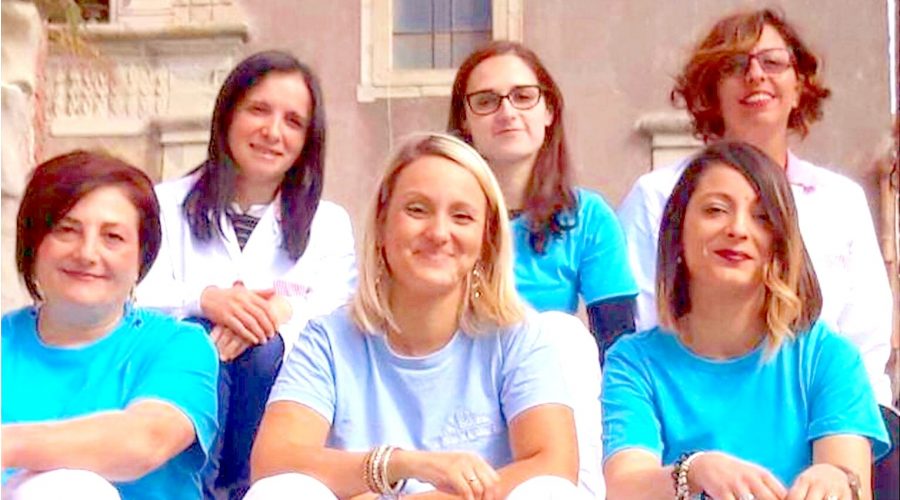 Francavilla di Sicilia: un Progetto “P.A.C. Infanzia” che merita di continuare