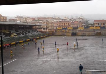 Serie D &ndash; Eccellenza &ndash; Promozione &ndash; Prima categoria: il punto della giornata calcistica