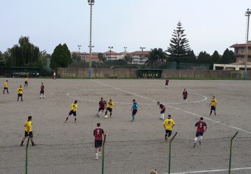 Serie D &ndash; Eccellenza &ndash; Promozione &ndash; Prima categoria: il punto della giornata calcistica