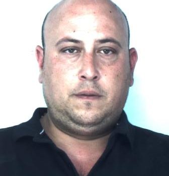 Catania, sgominata banda dedita ai furti in abitazione NOMI FOTO