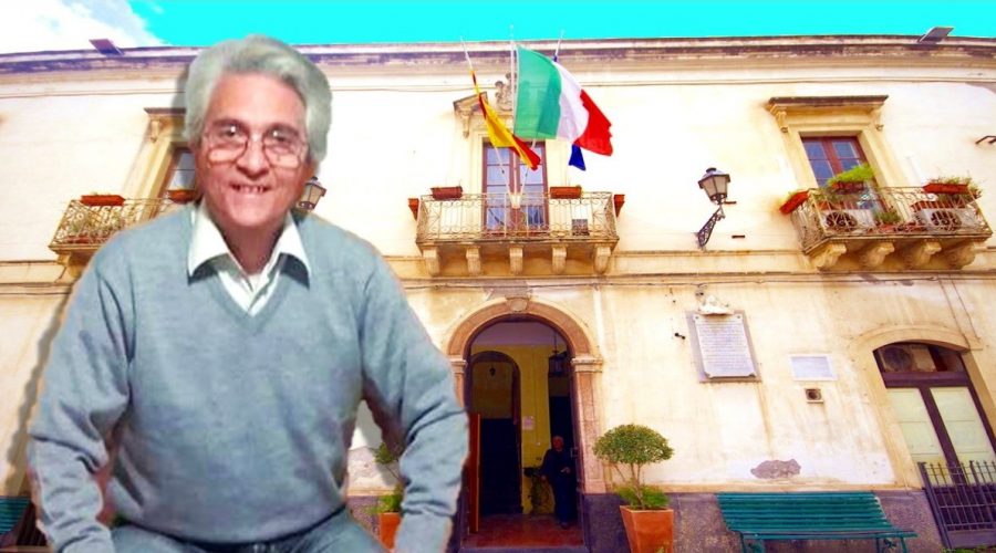 Giardini Naxos: la “ricetta” dell’esperto Ianniello per la promozione turistica