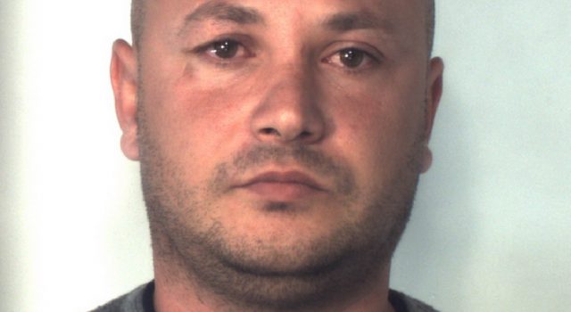Acireale, operazione “Aquilia”: tutti i particolari GLI ARRESTATI NOMI FOTO VIDEO