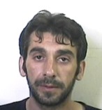 Marchese Antonello Flavio