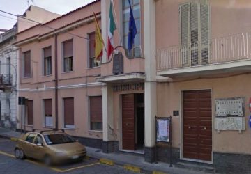 Calatabiano, Consiglio comunale approva il bilancio di previsione 2019/2021