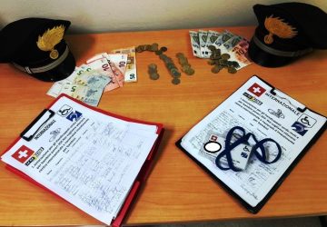 Biancavilla, &ldquo;raccolgono&rdquo; denaro in favore di una inesistente associazione di volontariato: denunciate due truffatrici VIDEO