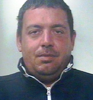 Catania, sgominata banda dedita ai furti in abitazione NOMI FOTO