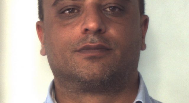 Acireale, operazione “Aquilia”: tutti i particolari GLI ARRESTATI NOMI FOTO VIDEO
