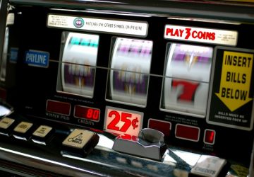 Slot machine Antica Grecia: quali sono i giochi da provare assolutamente su 7Signs?