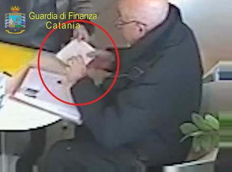 Arresto Campo, l’assessore Fabio Cantarella (Lega):  “Basta con l’antimafia di facciata”