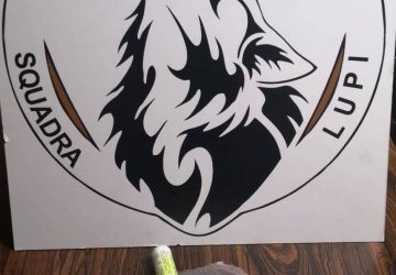 Pedara,  pronto a rifornire la "piazza" per lo spaccio della cocaina: arrestato