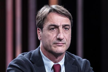 Inquietante messaggio per Claudio Fava: recapitato un proiettile cal.7.65