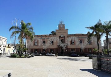 Documenti dell’archivio storico di Mascali alla Borsa del turismo storico di Milano