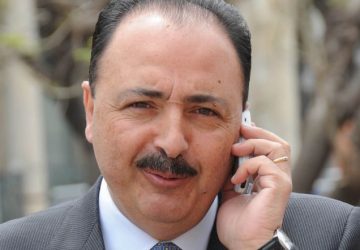 Manca braccialetto elettronico: resta in carcere Raffaele Pippo Nicotra