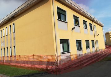 Giarre,  Comune aderisce a bando del Miur per la verifica statica dei solai delle scuole
