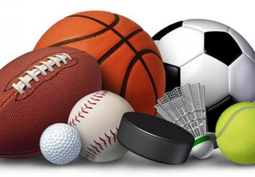 Sicilia, approvato il riparto dei contributi regionali per lo sport