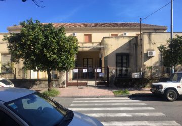 Riposto, riattivata la Guardia Medica di via Roma