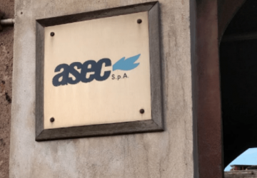 Catania, nominato il nuovo cda dell&rsquo;Asec spa