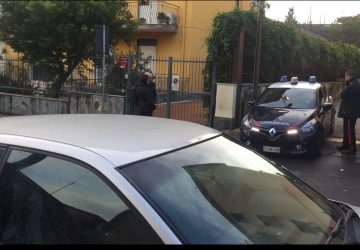 "Smack Forever", il ruolo dei pentiti e quelle intercettazioni che svelano gli altarini