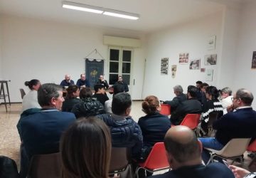 Giarre, un gruppo di commercianti decide le sorti della citt&agrave;: no all&rsquo;isola pedonale