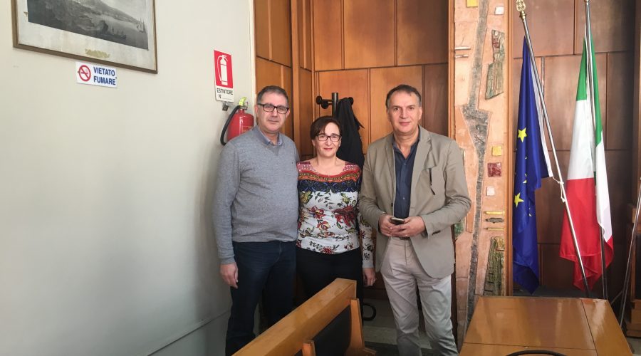 Giarre, Conto Consuntivo 2016: revisori uscenti danno l’ok