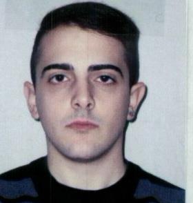 CONTE-Christian-classe-1993