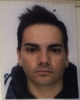 CRALI-William-classe-1989