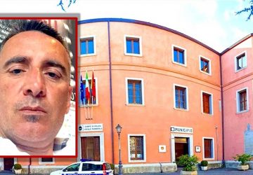 Francavilla di Sicilia ed i disagi degli impiegati comunali: la Cgil "bacchetta" la Giunta Pulizzi