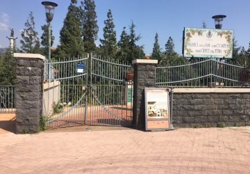 Museo di Macchia, no al trasferimento. Il presidente della Pro loco: &ldquo;ignorata una nostra lettera&rdquo;