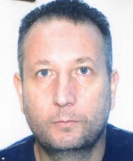 D’AGATA-Santo-classe-1973