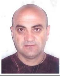 D’ANNA-Gino-Vincenzo-classe-1967