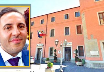 Francavilla di Sicilia e la "guerra" con i sindacati: la risposta di Gianfranco D'Aprile