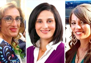 Francavilla di Sicilia: il Comune adotta la "Nuova Carta dei Diritti della Bambina"