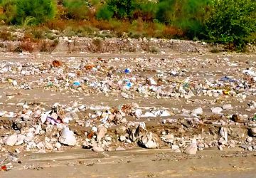 Catania, accordo su qualit&agrave; dell'aria fra Ministero Ambiente e Sicilia